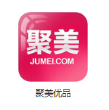 饶平机房电商托管