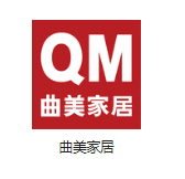 饶平机房客户家居行业